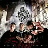 RapSain