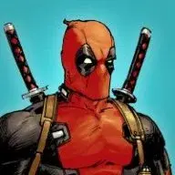 MrAwesOme