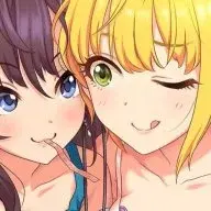 Nantene_xP