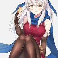 ragingatsuma