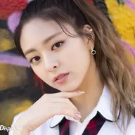 ljh127486