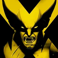 Waldi33