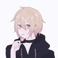 Kuroko965