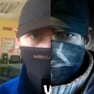 redsucker