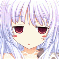 mikumiteru