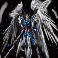 Azrizal
