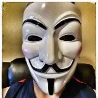 NerdyTyler