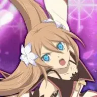 Kyou