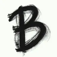 bubulSATU