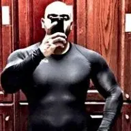 BigBogy