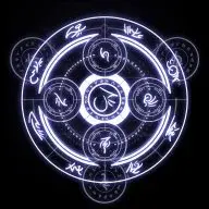 Arcanee