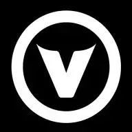 VictorPrz