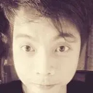 akosiijhek