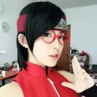 Naomi_K