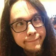 Alkaizer