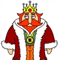 Habib