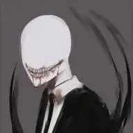 noraneiei