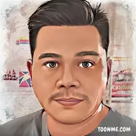 Jejakajahat