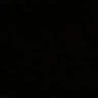 Meindark