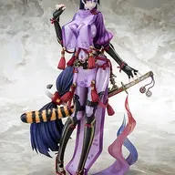 akatuki