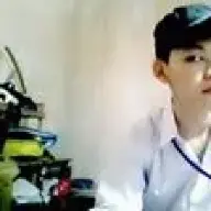 Bagus S