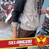 Jeffri1995