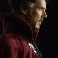 Aizeto Red