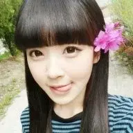 Sasaki