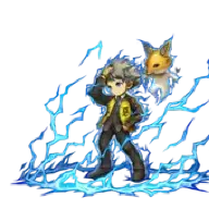 ItsEdwinXD