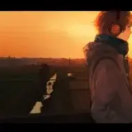 Rarow