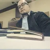 fariznaldi