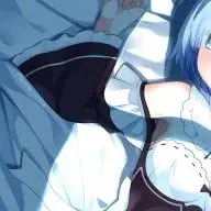 kannakiken