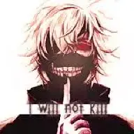 TheBlackSaiyan