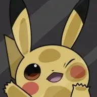 bhianx_kerox