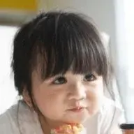 SempakBeracun