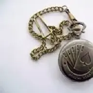 HydroBhai