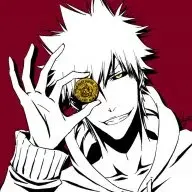 byakuya936