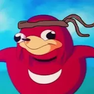 Bittehilfmirlol