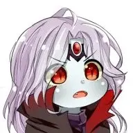 Aaar