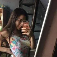 FREE USER