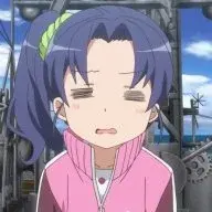 mitsu89