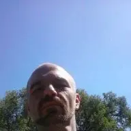 skyjoshin