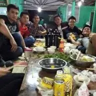 Cuongk5
