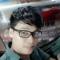 ha nhat phu