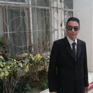 Mondrago