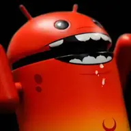 RazorMod