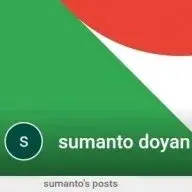 sumanto