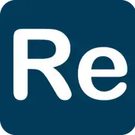Rhoze