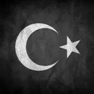 kemalettin