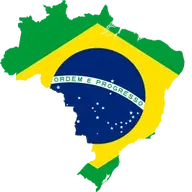 Ursobranco